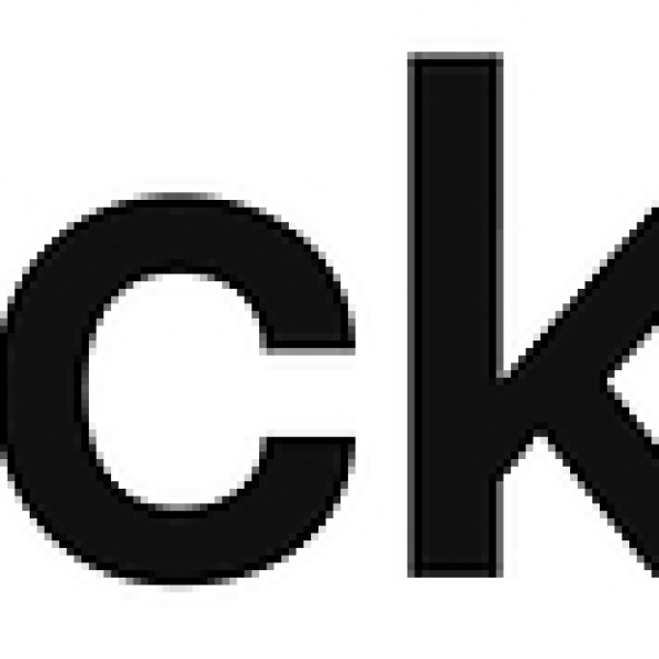 Image: Blockchain.com Announces Expansion into Brazil, Launching Seamless Institutional Payments Infrastructure