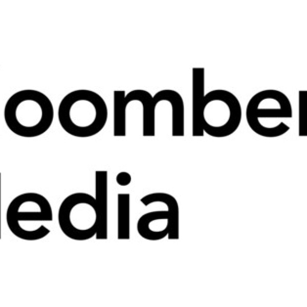 Image: Bloomberg Media Partners with Cision to Bring Its Journalism into Communications Workflows