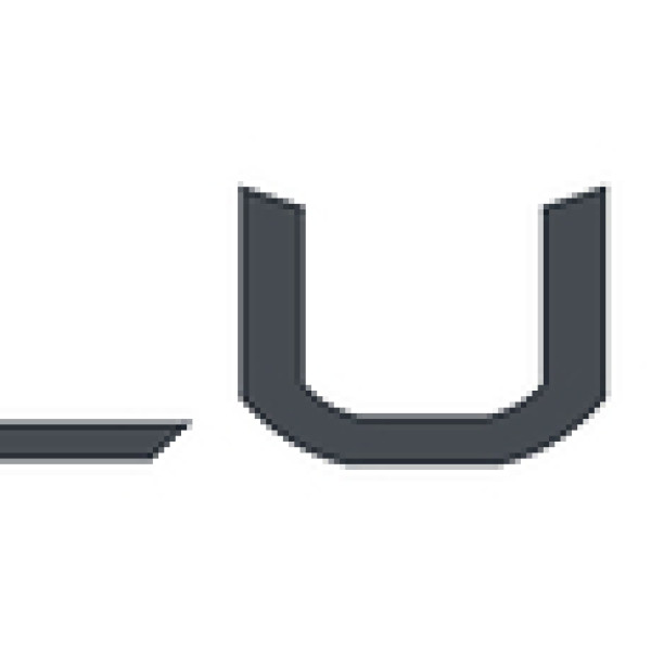Image: BLUETTI Unveils Prime Day 2026 Buyer's Guide for Portable Power and Home Backup