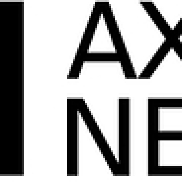 Image: Bouygues Telecom Enhances Quality-of-Experience for Millions of French Broadband Subscribers with AI-Driven Expresse from AXON Networks