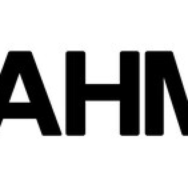 Image: BRAHMA AI, Hakuhodo Technologies Partner to Scale High-Fidelity Digital Humans Across Japan and APAC