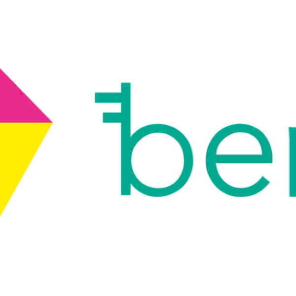 Image: Brand Engagement Network Completes Acquisition of Cataneo