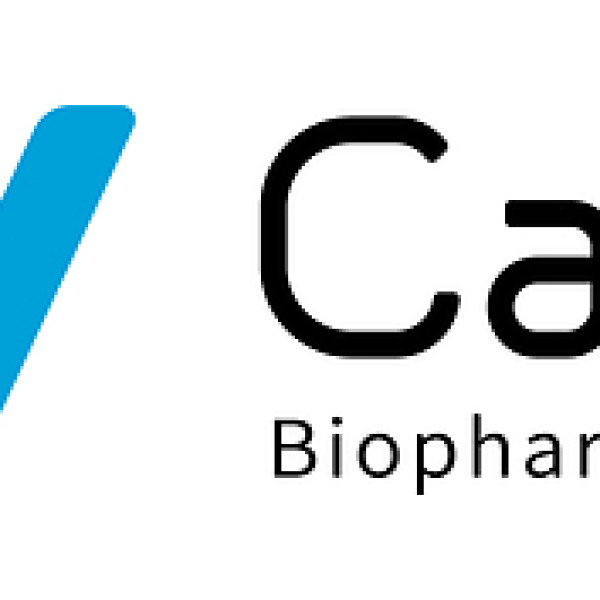 Image: Caliway Unveils Latest OI25 Animal Study Data for CBL-514 in Combination with GLP-1R-Based Weight-Loss Therapies at ADA 2026, Demonstrating Dual Potential to Attenuate Post-Discontinuation Weight Regain and Improve Metabolic Health
