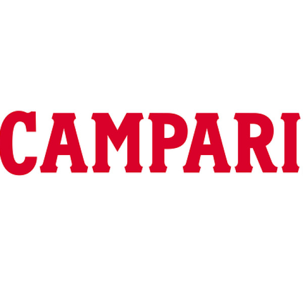 Image: CAMPARI RED HANDS APAC 2026, THE REGIONAL BARTENDING COMPETITION RETURNS IN SEARCH OF THE NEXT RED HANDS ICON