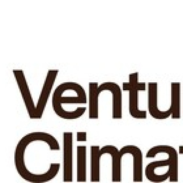Image: Capital, Policy, Corporates, Connectivity: New Guide Maps the Four Strengths Powering Singapore's Climate-Tech Ecosystem