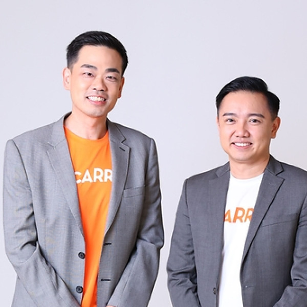 Image: Carro enters Australia with CarPlace acquisition to bring better, transparent car buying and selling experience to Australians