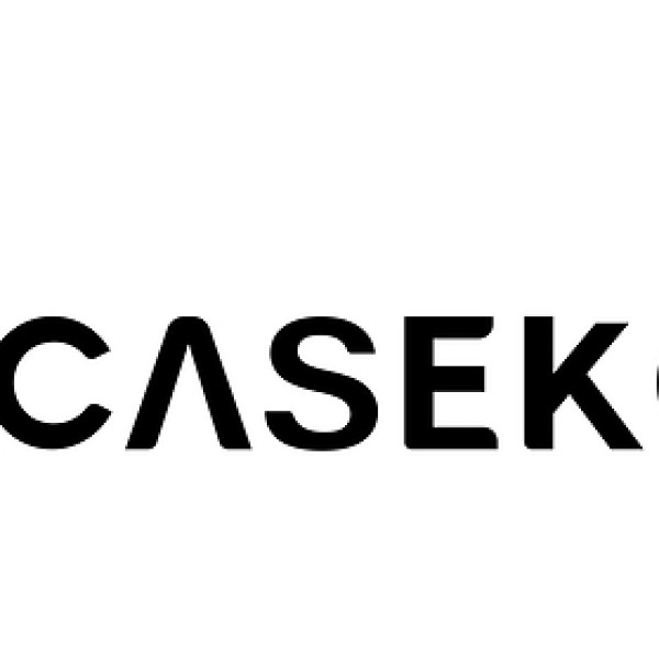 Image: CASEKOO Goes GRS: Certified Greener, Built Bolder