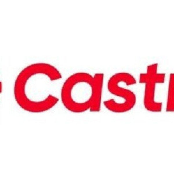 Image: Castrol Superbike Fest 2026 Unites More Than 2,300 Riders Across Asia-Pacific, Celebrating the Spirit of "One Ride, One Connection"