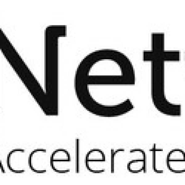 Image: CDNetworks Launches New Solution to Accelerate and Secure AI Aggregation Platforms Worldwide