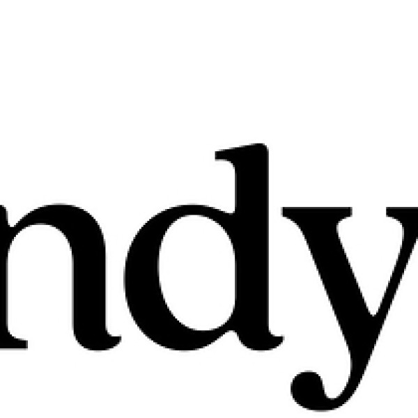 Image: Cendyn unveils AI-native infrastructure tackling hotels' invisibility cliff