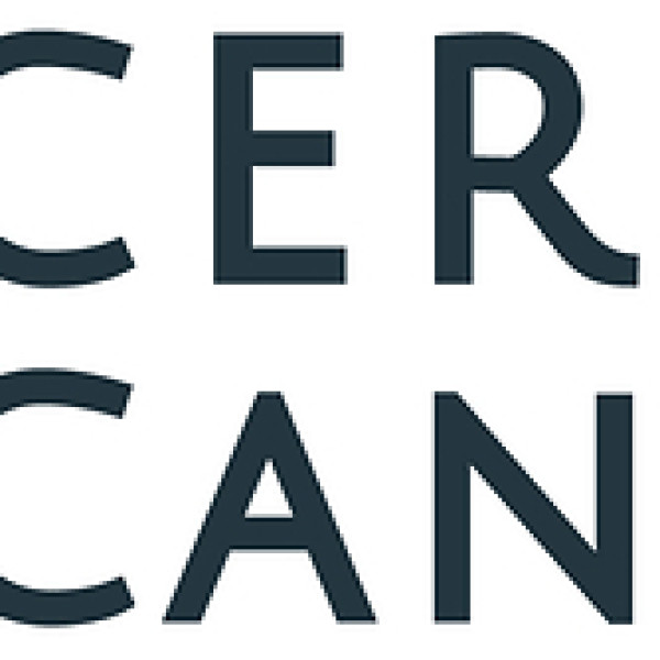 Image: Cereals Canada Launches the 2026 Growing Season Progress Report