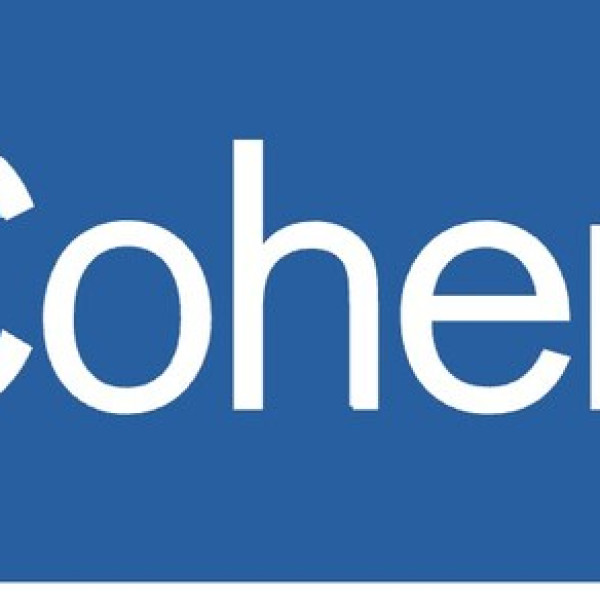 Image: CHARLES S. COHEN PAYS OFF JUDGMENT DEBT TO FORTRESS INVESTMENT GROUP