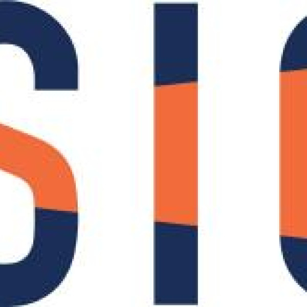 Image: Cision Launches AI Coverage Analysis in CisionOne to Help PR Teams Move from Coverage to Action