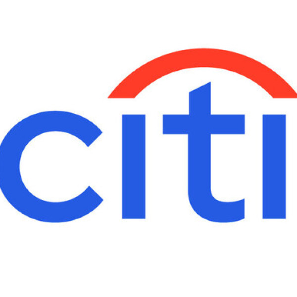 Image: Citi and Porsche Unveil Exclusive Partnership for High-Net-Worth Clients in Singapore