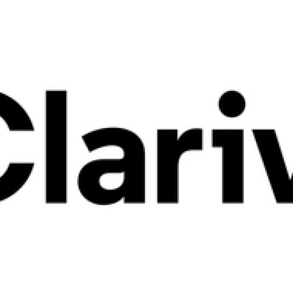Image: Clarivate Releases 2025 Sustainability Report