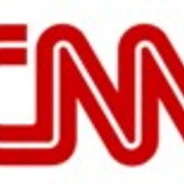 Image: CNN's Showtime offers rare access inside a landmark concert featuring four virtuosos at the top of their craft