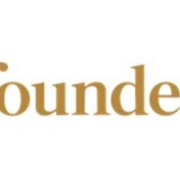 Image: CoFounder.AI Launches the First AI Built to Be a Partner, Not a Product