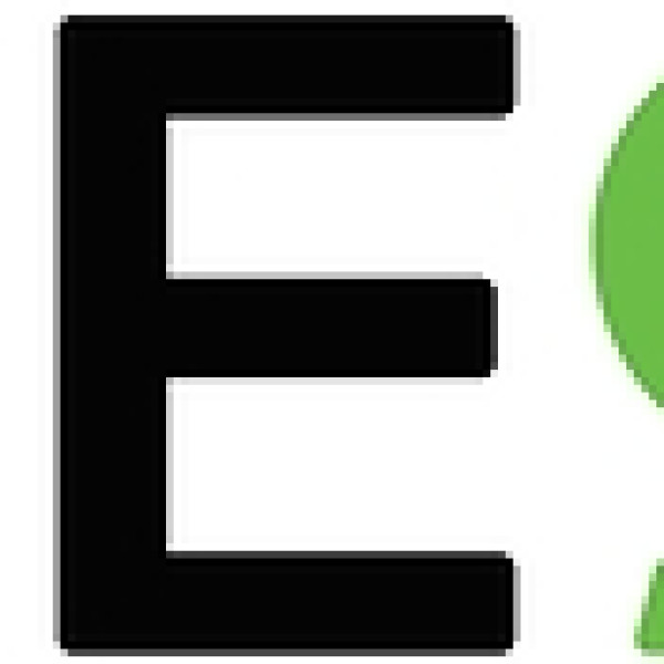 Image: Cohesity Maestro: Data Protection, Recovery, and Security Intelligence -- Inside Existing Enterprise AI Workflows