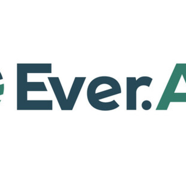 Image: Coles and Ever.Ag Partner to Modernize Meat Supply Chain Planning