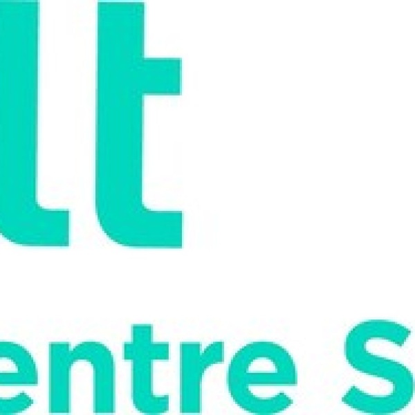 Image: Colt DCS Reports 27% Reduction in Greenhouse Gas Emissions