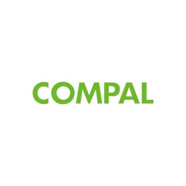 Image: Compal and Datasection Advance AI Infrastructure for the Production Era