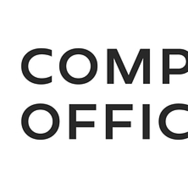 Image: Compass Offices Officially Opens New Flexible Workspace at Silvercord Tower 1 in Tsim Sha Tsui