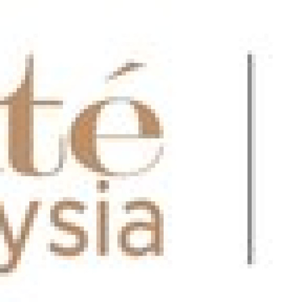 Image: COSMOBEAUTÉ MALAYSIA & BEAUTYEXPO 2026 RETURNS TO KLCC TO DRIVE B2B EXCELLENCE AND NEW BUSINESS FRONTIERS