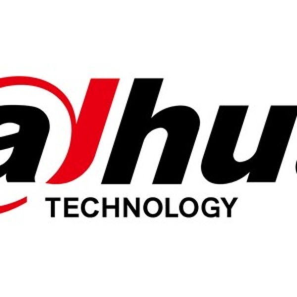 Image: Dahua Technology Showcases "Visible AI in New Energy" at Intersolar Europe 2026