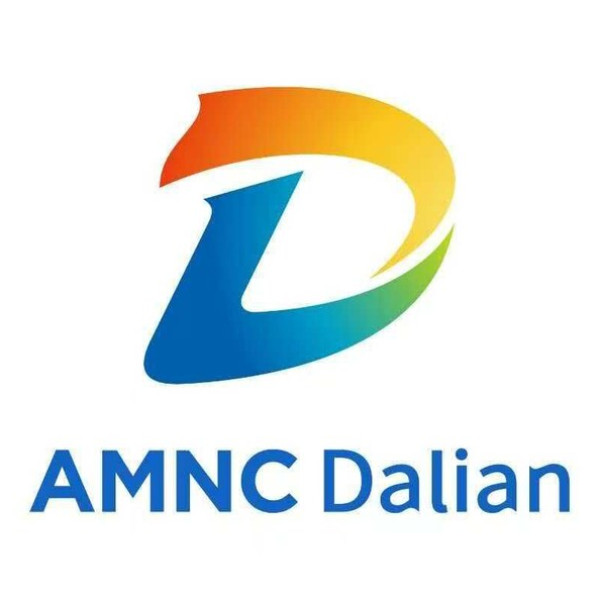 Image: Dalian Hosts Ninth Summer Davos Meeting as City Advances Innovation and Industrial Transformation
