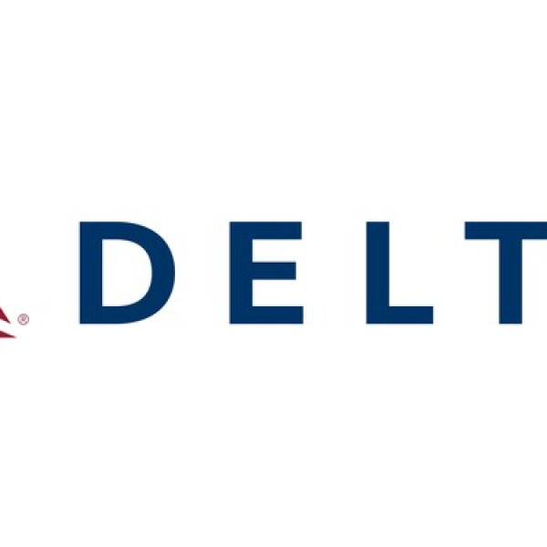 Image: Delta Marks Inaugural Hong Kong-Los Angeles Flights