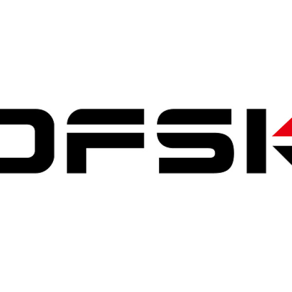 Image: DFSK Accelerates Global Expansion with Debut of the Right-Hand-Drive E5 PLUS in Hong Kong