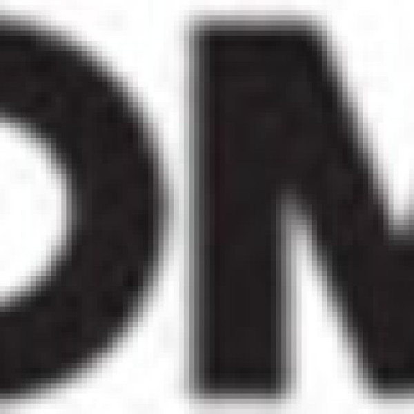 Image: Dometic Premier Film Reveals the Innovation Behind Award-Winning DG3 Technology