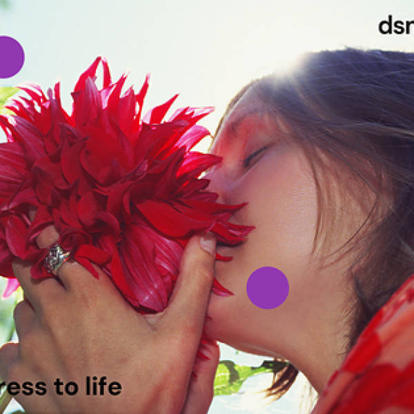 Image: dsm-firmenich unveils SENSORIUM™ Seoul: Exploring Fragrance Creation & Ingredients for K-Beauty Futures