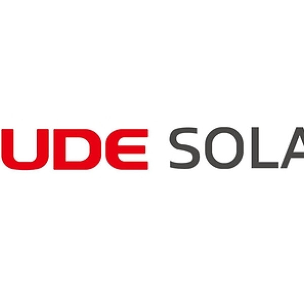 Image: DTI visited Yude Solar-GoodWe, exploring distributed solar investments in the Philippines