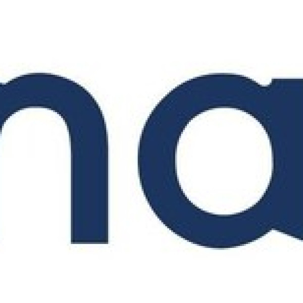 Image: Dynata launches Dynata+ platform