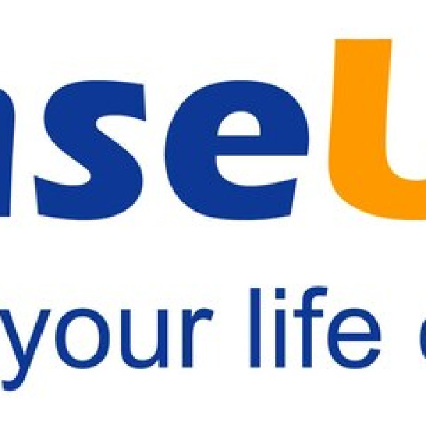 Image: EaseUS Unveils New Update to Its Partition Manager Software - EaseUS Partition Master 20.5 with New Clean Hub to Streamline Space Management