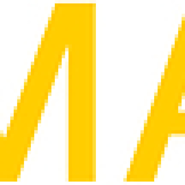 Image: EDGE Markets Raises $29.2 Million Series A Funding Round