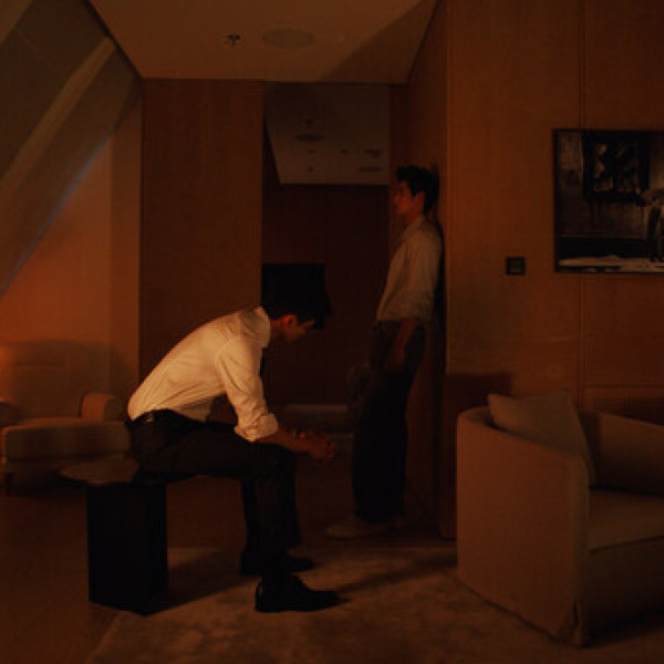 Image: EDITION Hotels Unveils Original Mini-Drama Series -- An Invitation from E