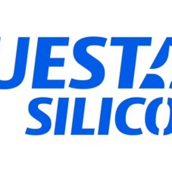 Image: Elkem Silicones becomes Bluestar Silicones, unveiling its identity for the next chapter
