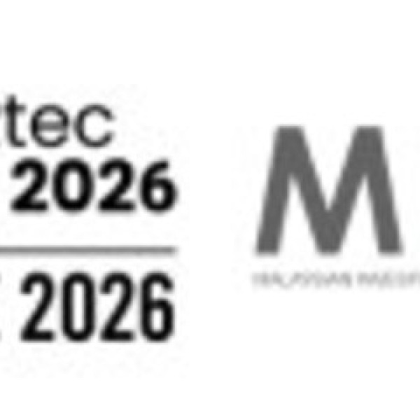Image: ENERtec Asia 2026 Opens Amid Rising Focus on Energy Infrastructure for AI and Data Centre Growth