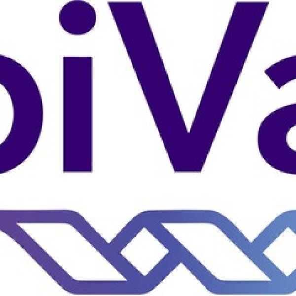 Image: EpiVax Announces Laboratory Expansion and Streamlined, NAM-Centric In Vitro Services