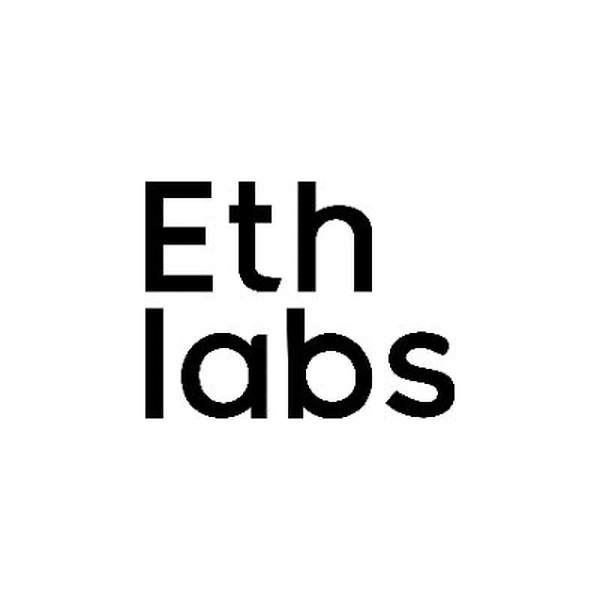 Image: Ethlabs, Founded by Former Ethereum Foundation Contributors and Funded by Bitmine, Sharplink and Joe Lubin, Launches to Accelerate Ethereum's Institutional Supercycle
