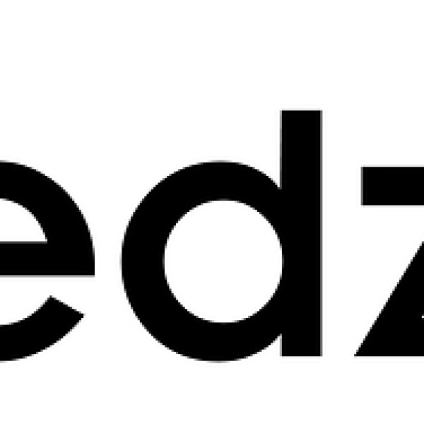 Image: Feedzai Opens $9 Trillion Fraud Intelligence Network to Every Bank, Delivering 4x Improvement in Fraud Detection From Day One