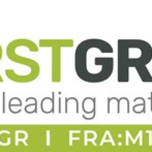 Image: FGR accelerates USA expansion & defence sector exposure with strategic acquisition of MITO® Material Solutions