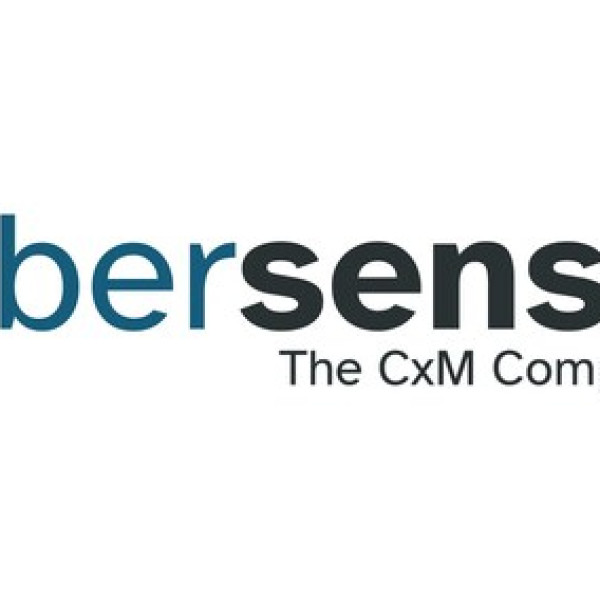 Image: FiberSense Continuous Glucose Monitoring (CGM) System obtains CE mark as commercial launch preparations begin