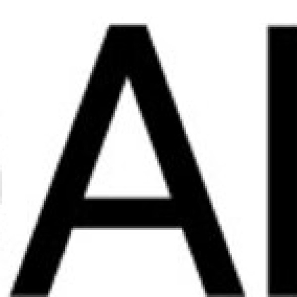 Image: fileAI Expands into Japan with Strategic Partnership with JRE VENTURES