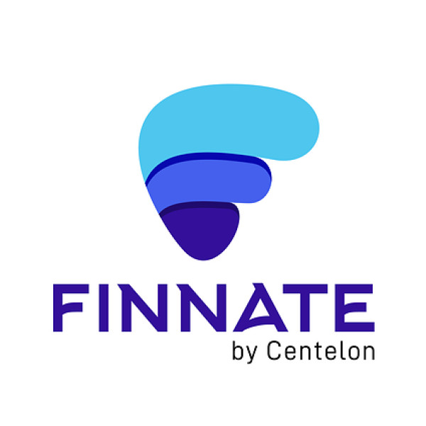 Image: Finnate Listed on PathFin.ai Knowledge Hub under the MAS Pathfinder Programme Following Independent Review and Verification Process
