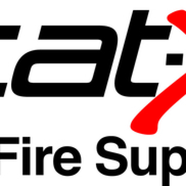 Image: Fireaway Achieves Type Approval and EU/UK Marine Equipment Certification for Stat-X® Condensed Aerosol Fire-Extinguishing Systems Following MSC.1/Circ.1270 Evaluation