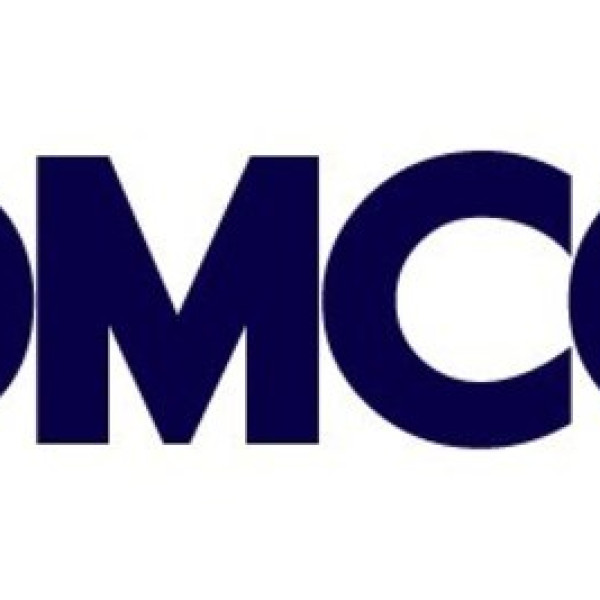 Image: Four in Five Business Leaders Expect Permanent Disruption as AI, Tariffs and Critical Minerals Competition Reshape Global Commerce, Finds DMCC Future of Trade Report