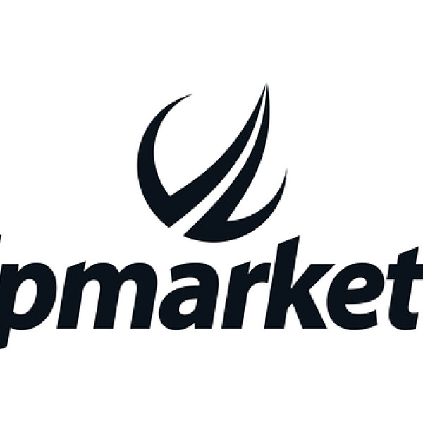 Image: FP Markets: AI remains centre stage as London Tech Week opens its doors